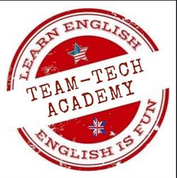 Horario de apertura Team Tech Academy, Alcobendas