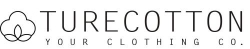 Horario de apertura Turecotton, Madrid
