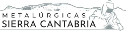 Horario de apertura Metalúrgicas Sierra Cantabria Carpintería y Estructuras Metálicas, Laguardia