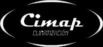 Horario de apertura Cimap s.l., El Puerto de Santa María