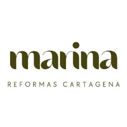 Horario de apertura Marina Reformas Cartagena, 
