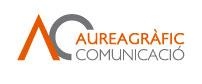 Horario de apertura Aureagràfic Comunicació, Barcelona