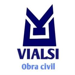 Horario de apertura Vialsi Obra Civil, Andújar