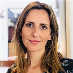 Horario de apertura ISOMAE Centro de Psicología y Psiquiatría, Sant Cugat del Vallès
