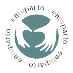Horario de apertura Entuparto - Parto Natural, Madrid