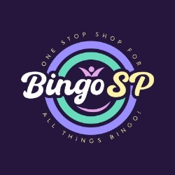 Horario de apertura Bingo SP, Cáceres