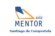 Horario de apertura I.E.S. San Clemente, Santiago de Compostela