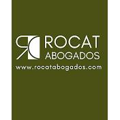 Rocat Abogados en Valencia (Poblats Marítims) - Horario de apertura