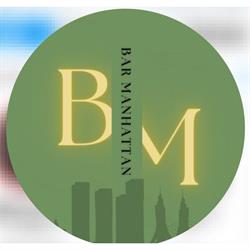 Horario de apertura Bar Manhattan Palencia, 