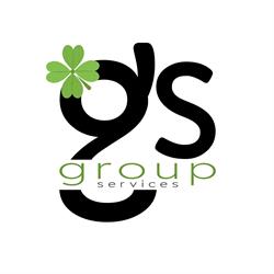 Horario de apertura Gs Group Services, Tona