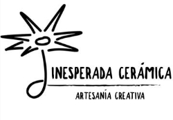 Horario de apertura Inésperada Cerámica, Mérida