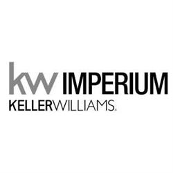 Horario de apertura KLC International Properties, Tarragona