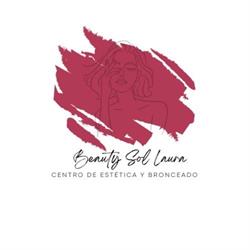 Horario de apertura Beauty Sol Laura, Sarria