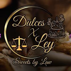 Dulces X Ley en Córdoba (Sureste) - Horario de apertura