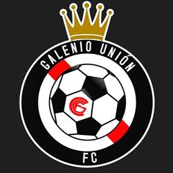 Horario de apertura Galenio Unión, Pontevedra