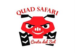 Horario de apertura Quad Safari Costa del Sol - Deportes de aventura en España, Mijas