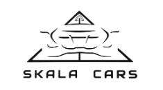 Horario de apertura Eskala Automoción, Málaga