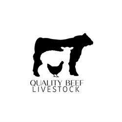 Horario de apertura QUALITY BEEF LIVESTOCK, Residencia Nuestra Señora del Pilar