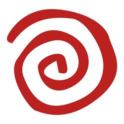 Horario de apertura Kalatharee - Masajes terapéuticos, Cap Blanc