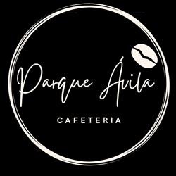 Horario de apertura Café Parque Avila, Ourense
