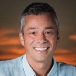 Horario de apertura Valentin Moreda Martin, Palma de Mallorca