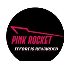 Horario de apertura Pink Rocket, Consell