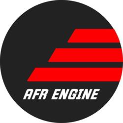 Horario de apertura AFR Engine, Cartuja Baja