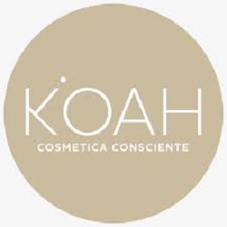 Koah Cosmética Consciente en Palma de Mallorca (Ponent) - Horario de apertura