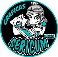 Horario de apertura Sericum Graficas 2021 S.L, Lugo