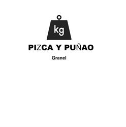 Horario de apertura Granel Pizca y Puñao, Avilés
