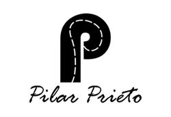 Horario de apertura Pilar Prieto, San Sebastián de los Reyes
