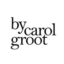 Bycarolgroot en Barcelona (Sarrià-Sant Gervasi) - Horario de apertura