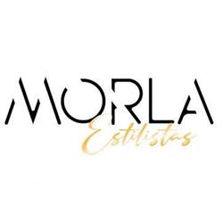Horario de apertura Morla Estilistas Peluquería Móstoles,
