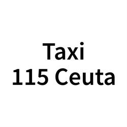 Horario de apertura TAXI 115 CEUTA, Ceuta