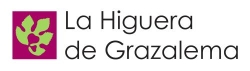Horario de apertura La Higuera de Grazalema, Jerez de la Frontera