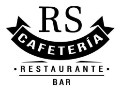 Horario de apertura RS CAFETERIA, Salamanca