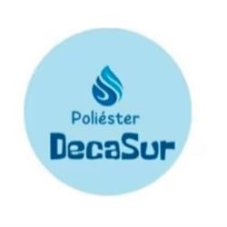 Horario de apertura Poliéster Decasur, Casariche