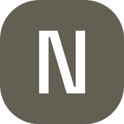 Horario de apertura Netti Studio, Barcelona