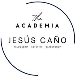 Horario de apertura Academia de Peluquerías, Estetica y Barbershop "Jesús Caño", Martos