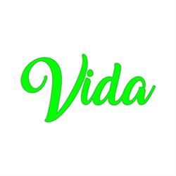 Horario de apertura VIDA AYUDA A DOMICILIO, Ponferrada