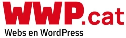 Horario de apertura Webs en WordPress, Olot