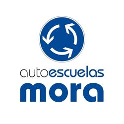 Horario de apertura Autoescuelas Mora, Antequera