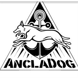 Horario de apertura Ancladog, Madrid