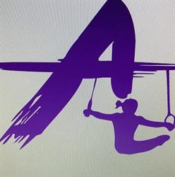 Horario de apertura Acrofitness Gandia, 