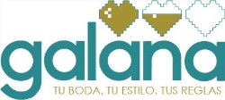Horario de apertura Galana Wedding Planner, Zaragoza