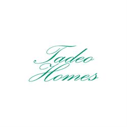 Horario de apertura Tadeo Homes, Murcia