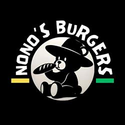 Horario de apertura Nono's Burguers, Los Barrios