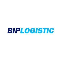 Horario de apertura Biplogistic, Igualada