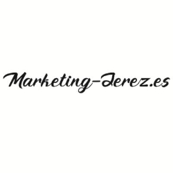 Marketing-Jerez.es en Jerez de la Frontera (Cádiz) - Horario de apertura