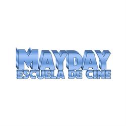 Alfonso Chaves León , ESCUELA DE CINE MAYDAY. Mayday Producciones en Sevilla (Casco Antiguo) - Horario de apertura